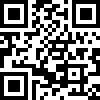 https://khabaronline.ir/xfr3B
