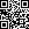 https://khabaronline.ir/xdSfh
