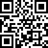 https://khabaronline.ir/xhfQv