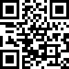 https://khabaronline.ir/xjfq4