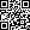 https://khabaronline.ir/x8dZM