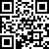 https://khabaronline.ir/xkdM2