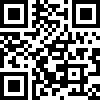 https://khabaronline.ir/x6nfQ