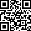 https://khabaronline.ir/x8Ck6