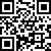 https://khabaronline.ir/xnsMk