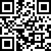 https://khabaronline.ir/x74wW