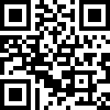 https://khabaronline.ir/xp2pY