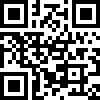 https://khabaronline.ir/x9ZL