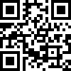 https://khabaronline.ir/xp5HQ