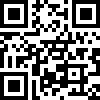 https://khabaronline.ir/xmtFB