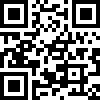 https://khabaronline.ir/x5q6x
