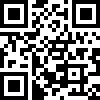 https://khabaronline.ir/xgVwN