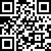 https://khabaronline.ir/xjFKX