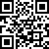 https://khabaronline.ir/xmzdr