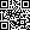 https://khabaronline.ir/x8pb
