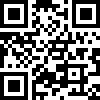 https://khabaronline.ir/xdqkB