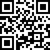 https://khabaronline.ir/xjgXJ