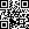 https://khabaronline.ir/xjqTq