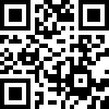 https://khabaronline.ir/x3T6G