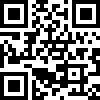 https://khabaronline.ir/xh2wr