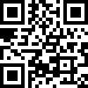 https://khabaronline.ir/xp8BQ