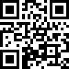 https://khabaronline.ir/xHGc