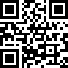 https://khabaronline.ir/xjbSr