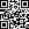 https://khabaronline.ir/x7DHK