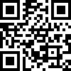 https://khabaronline.ir/xnV3Q