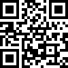 https://khabaronline.ir/xn6cx