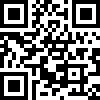 https://khabaronline.ir/xjdzd