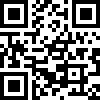 https://khabaronline.ir/x7TZs