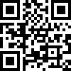 https://khabaronline.ir/xnxBS
