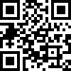 https://khabaronline.ir/x68cr