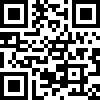https://khabaronline.ir/xgGfW
