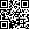 https://khabaronline.ir/xgFVV