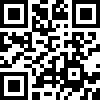 https://khabaronline.ir/xgVNM