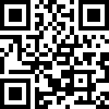 https://khabaronline.ir/xpXzh