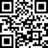 https://khabaronline.ir/x7xhc