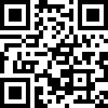 https://khabaronline.ir/x4SmB
