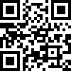 https://khabaronline.ir/x3qL6