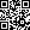 https://khabaronline.ir/xpPRP