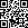 https://khabaronline.ir/xgtWr