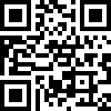 https://khabaronline.ir/xkwbX