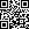 https://khabaronline.ir/xfgPR