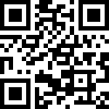 https://khabaronline.ir/x6b7S
