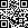 https://khabaronline.ir/xpn8y