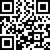 https://khabaronline.ir/x6PPr