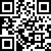 https://khabaronline.ir/x3Rwp