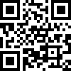https://khabaronline.ir/xkCNn